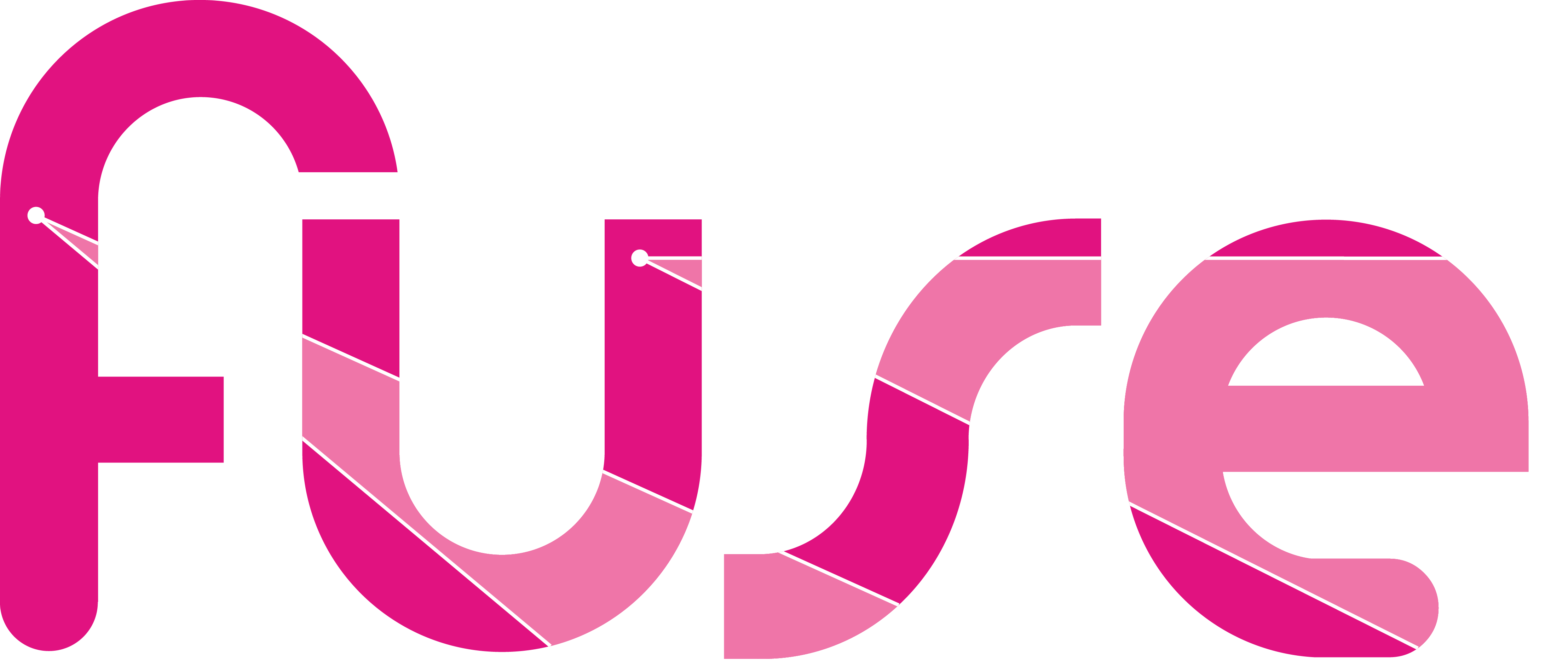 DevOps Platform Engineer UK Startup Jobs