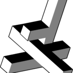 Founders Factory