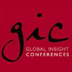Global Insight Conferences