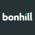 Bonhill