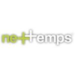 Net Temps