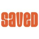Saved Food
