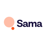 Sama