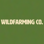 Wildfarming Co.