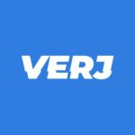 VERJ, A LAB Group Agency