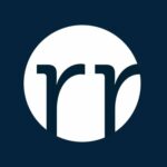 Riverr, A LAB Group Agency