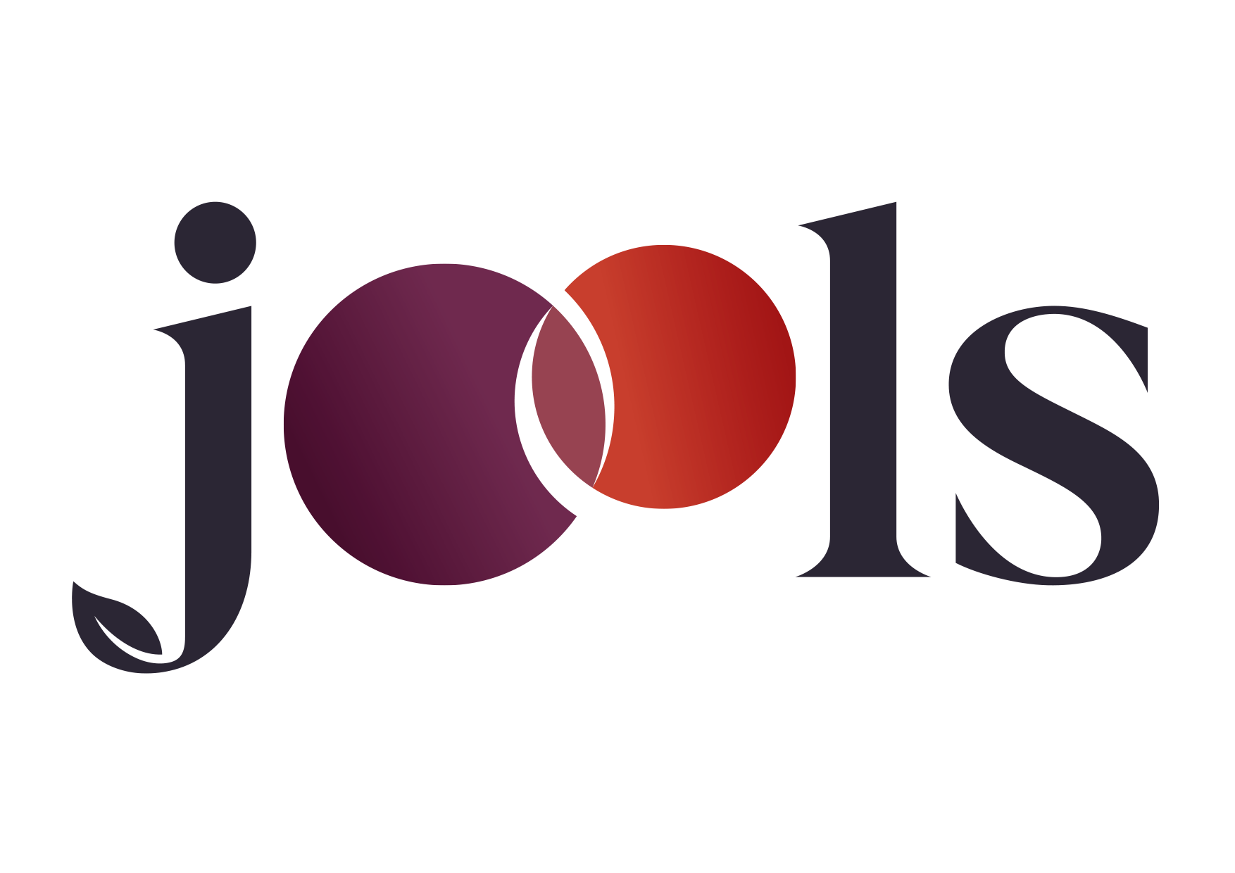 varied internship opportunity