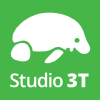 3T Software Labs GmbH