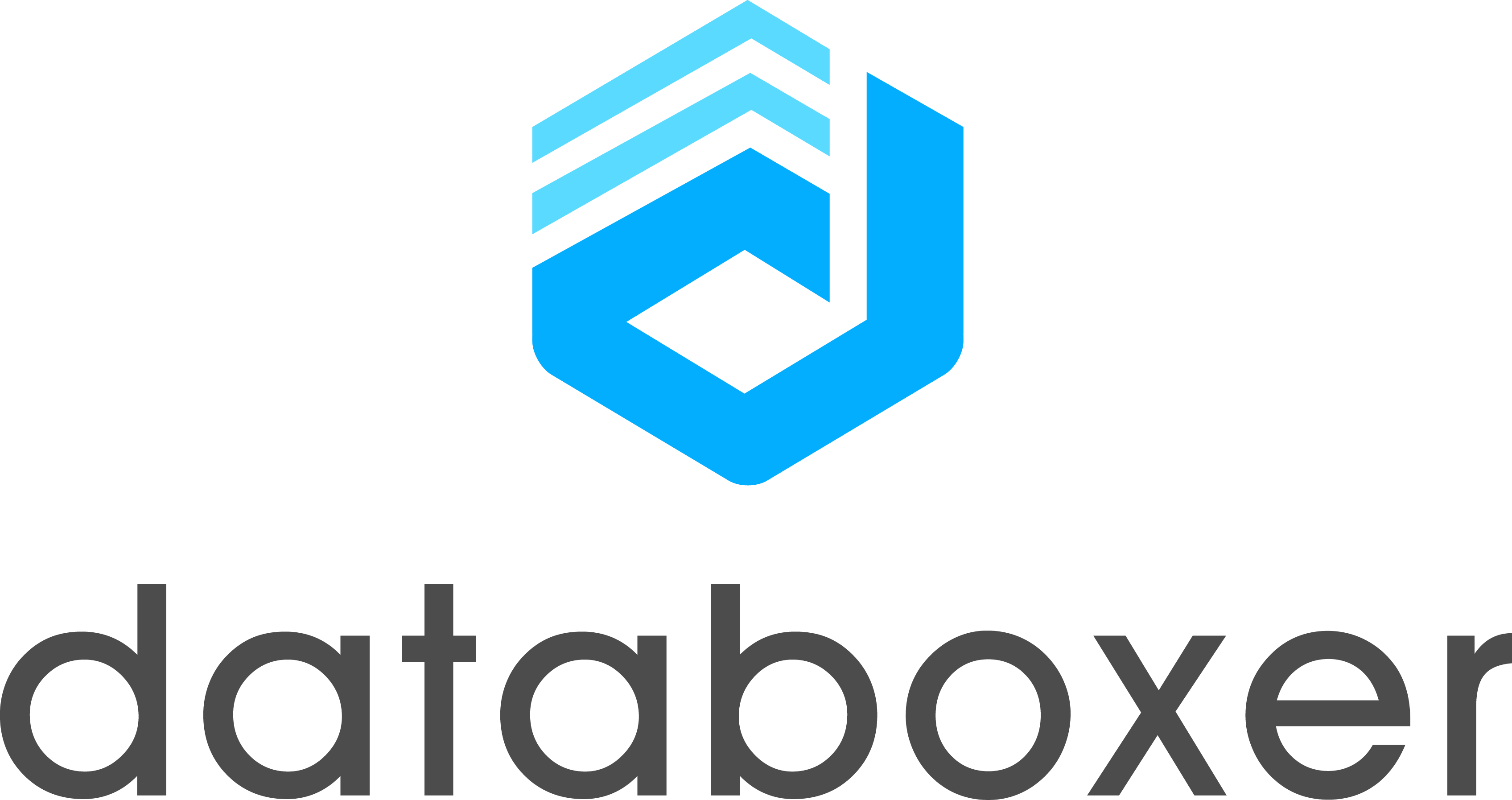 Cofounder UK Startup Jobs