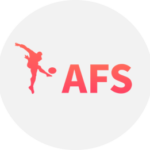 Analytics For Sports Ltd