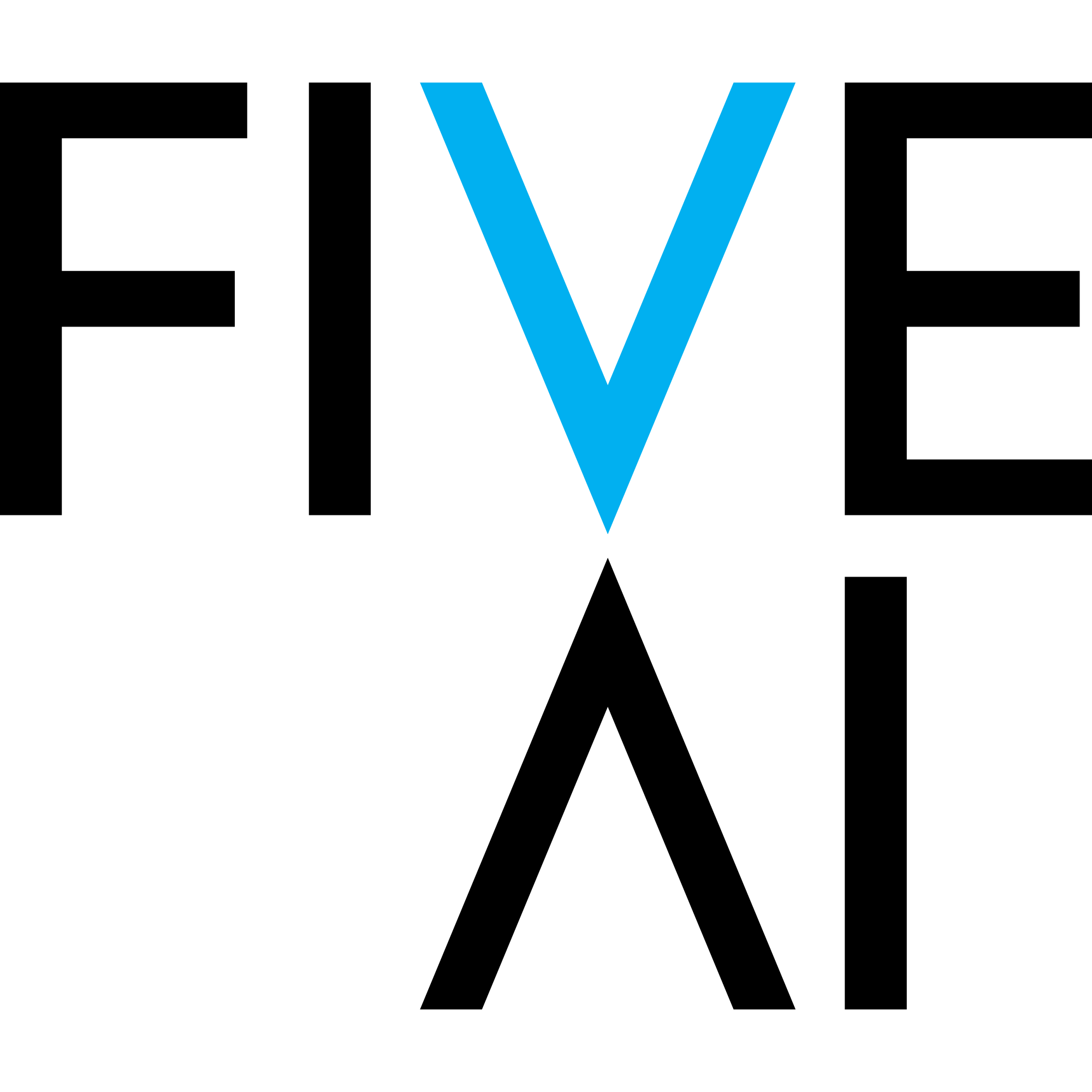 Ай файв. Content ai лого. Ai logo. Ai. Иватор 5 ай