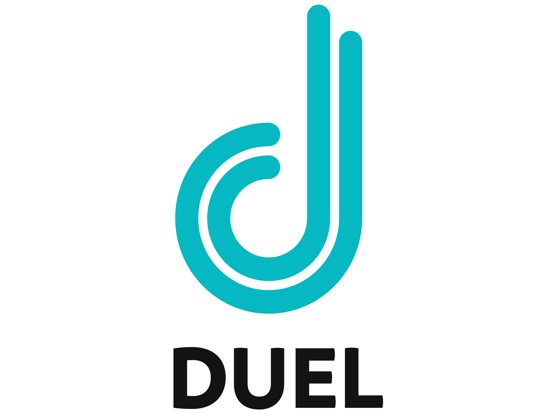 Marketing Manager Uk Retail Tech Start Up