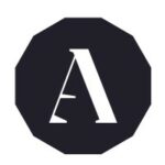 Ankorstore