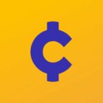 Cheddar Payments