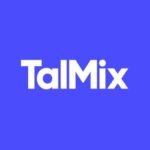 Talmix