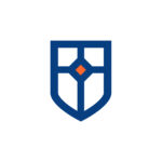CitizenLab