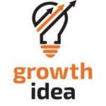 Growth Idea