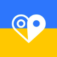 BrightLocal