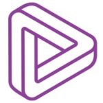 Space & Time Media
