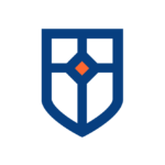 CitizenLab
