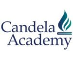 Candela Academy
