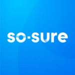 SO-SURE