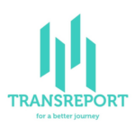 Transreport