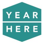 Year Here