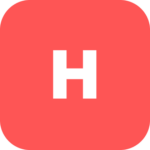 Humaans
