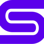 Secfix