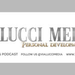 Vialucci