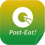Post-Eat!