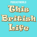 Podcast World Soho