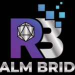 Realmbridge.co.uk