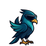 Wingio