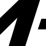M-1 Intelligence