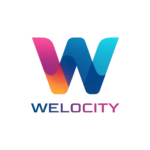 Welocity.ai